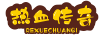 现在新开神器天龙八部私服